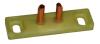 PZ1510-K Kontaktbrücke für Türschalter PZ1510